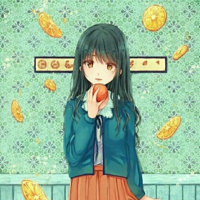 朝鲜发声直指日本