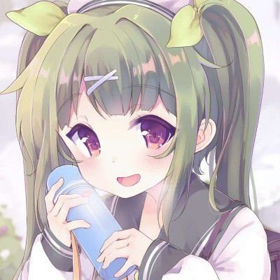 山东诞生新首富